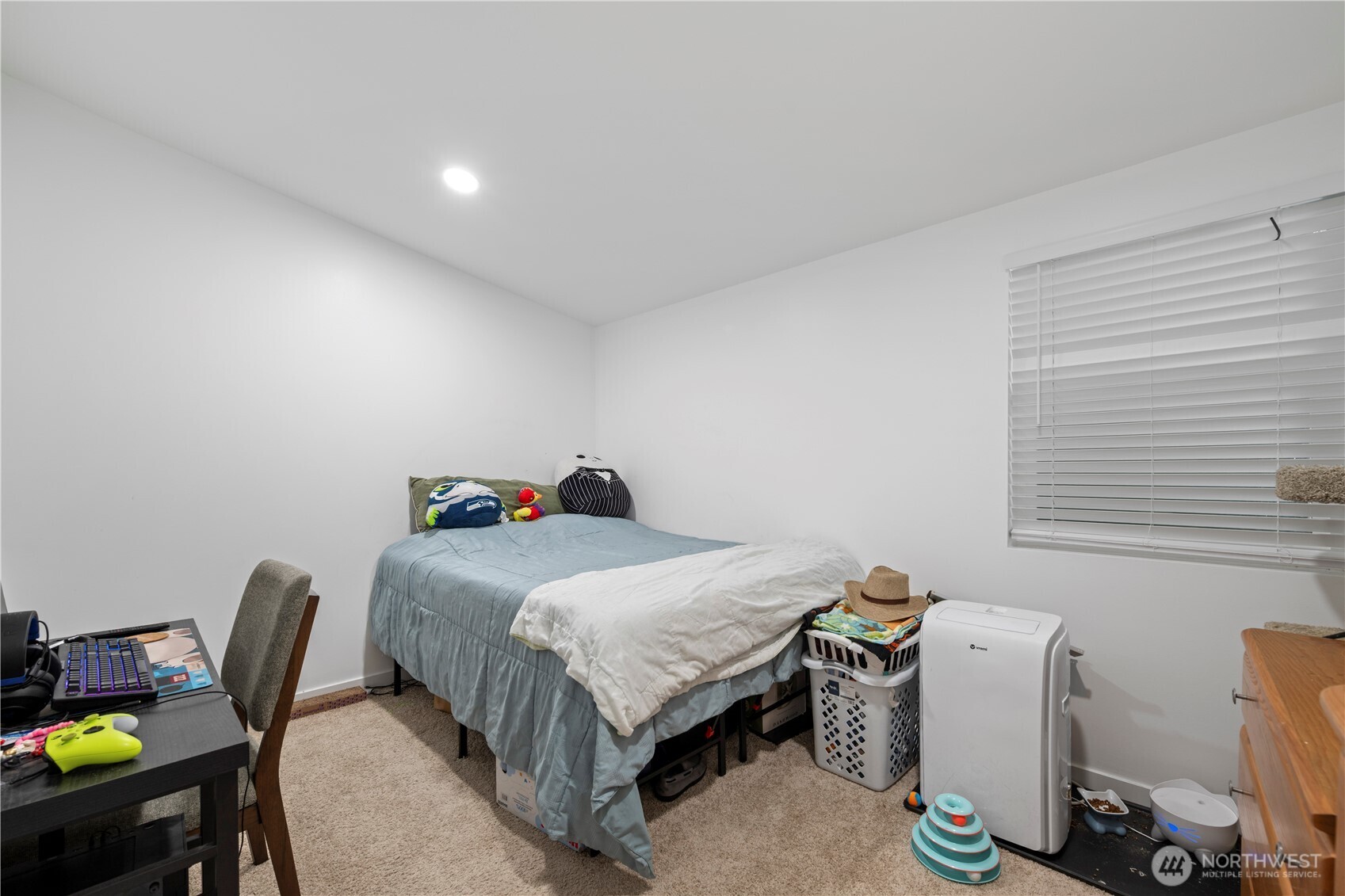 415 Lakeview Rd #K35, Lynnwood, WA 98087