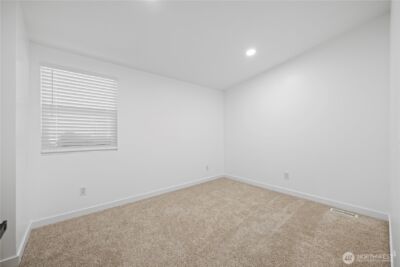 415 Lakeview Rd #K35, Lynnwood, WA 98087 - Photo 23
