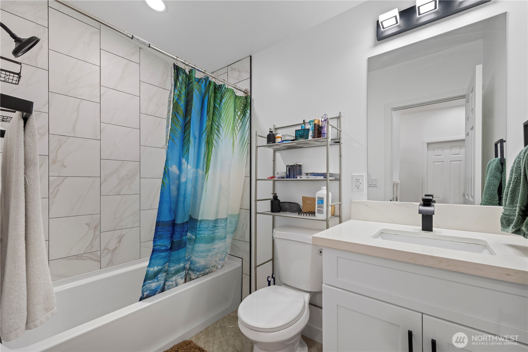 415 Lakeview Rd #K35, Lynnwood, WA 98087