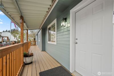 415 Lakeview Rd #K35, Lynnwood, WA 98087 - Photo 26