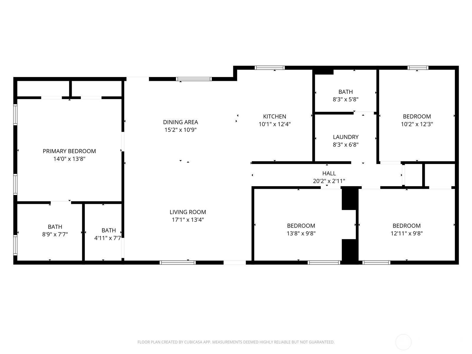 415 Lakeview Rd #K35, Lynnwood, WA 98087