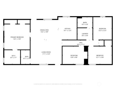 415 Lakeview Rd #K35, Lynnwood, WA 98087 - Photo 27