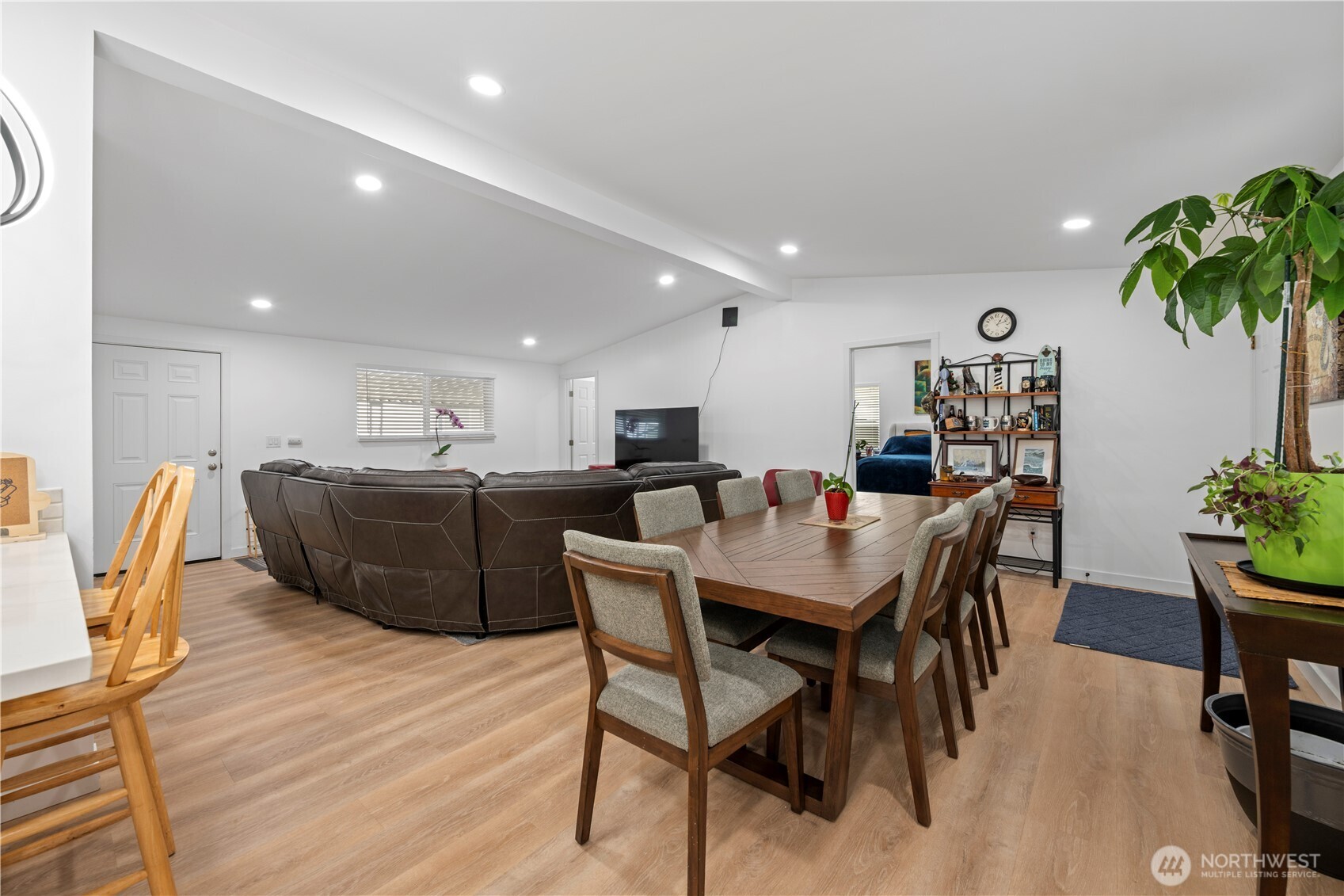 415 Lakeview Rd #K35, Lynnwood, WA 98087