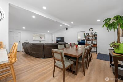 415 Lakeview Rd #K35, Lynnwood, WA 98087 - Photo 6
