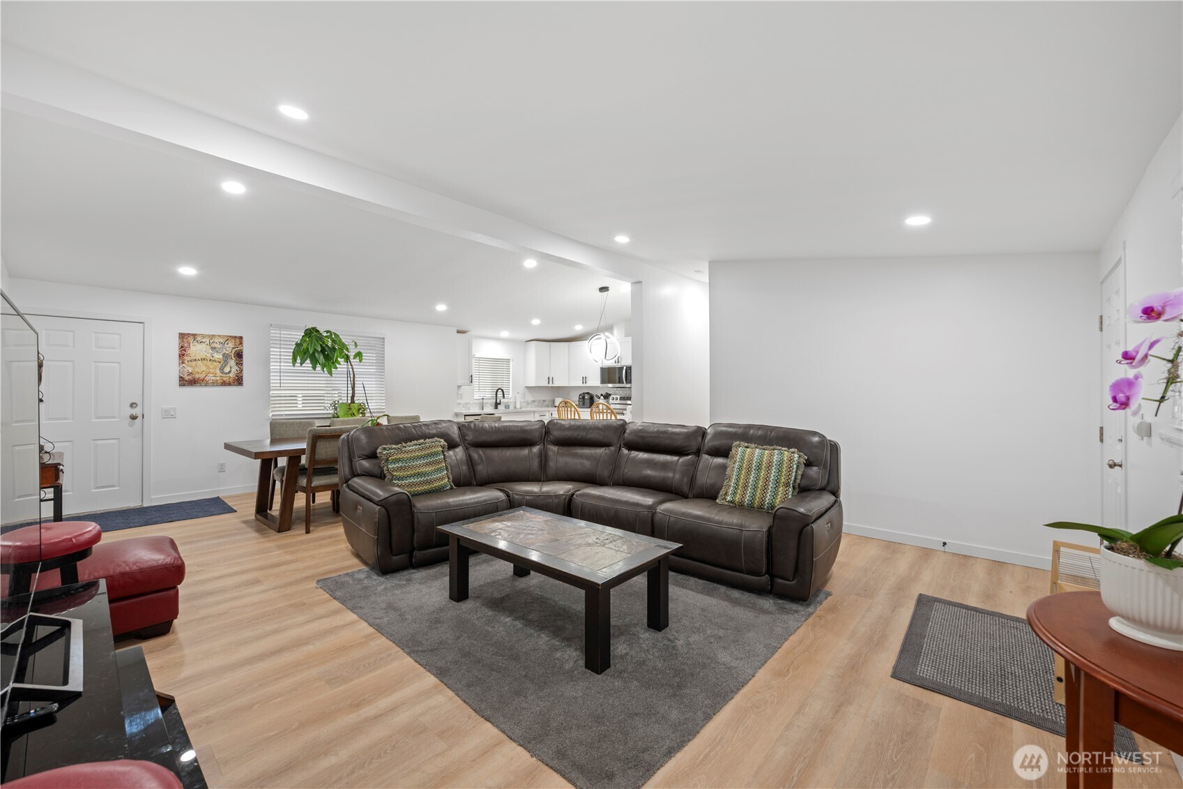 415 Lakeview Rd #K35, Lynnwood, WA 98087