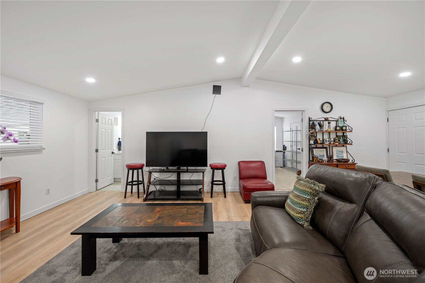 415 Lakeview Rd #K35, Lynnwood, WA 98087