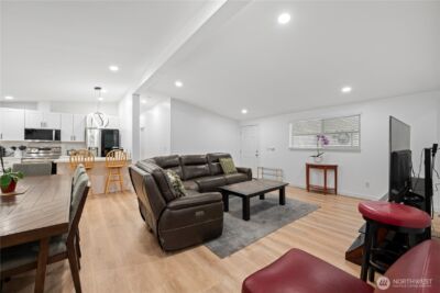 415 Lakeview Rd #K35, Lynnwood, WA 98087 - Photo 9