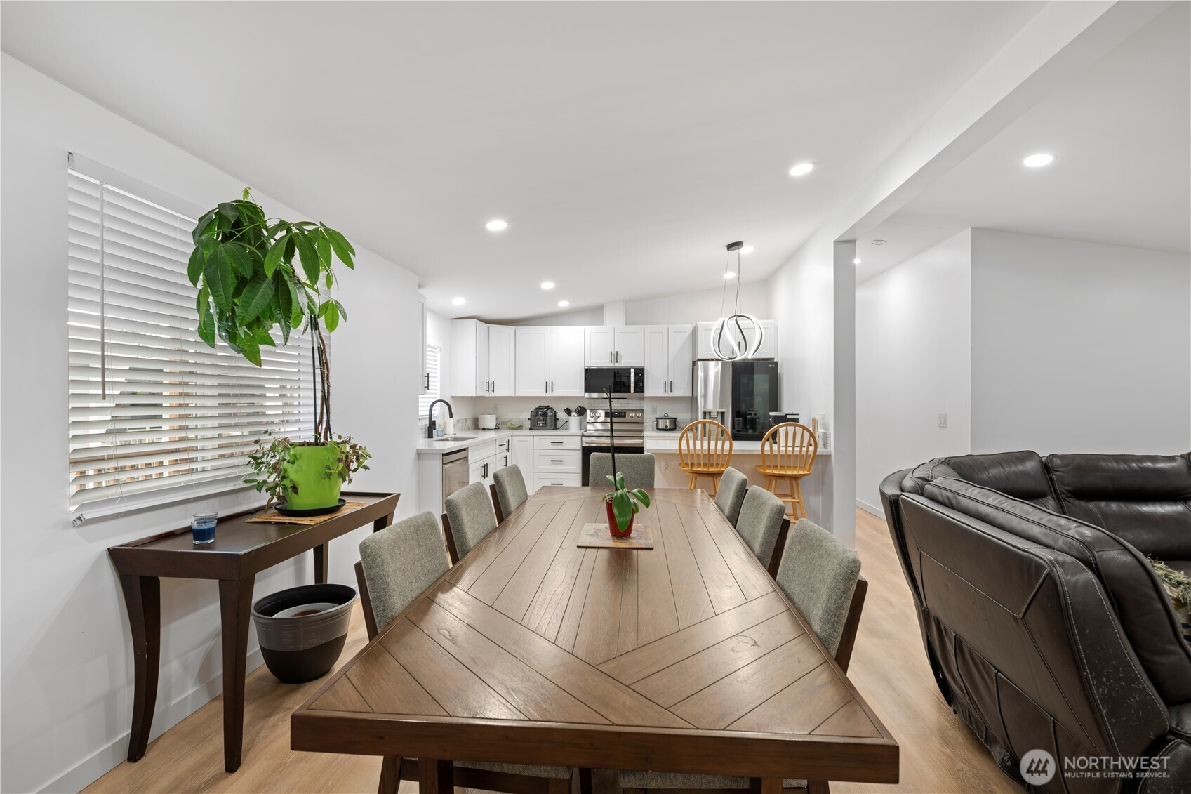 415 Lakeview Rd #K35, Lynnwood, WA 98087