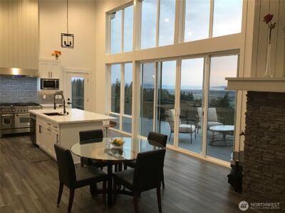 11939 New Morning Drive , Anacortes, WA 98221