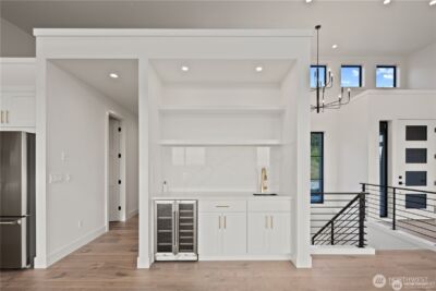 11939 New Morning Drive , Anacortes, WA 98221 - Photo 13
