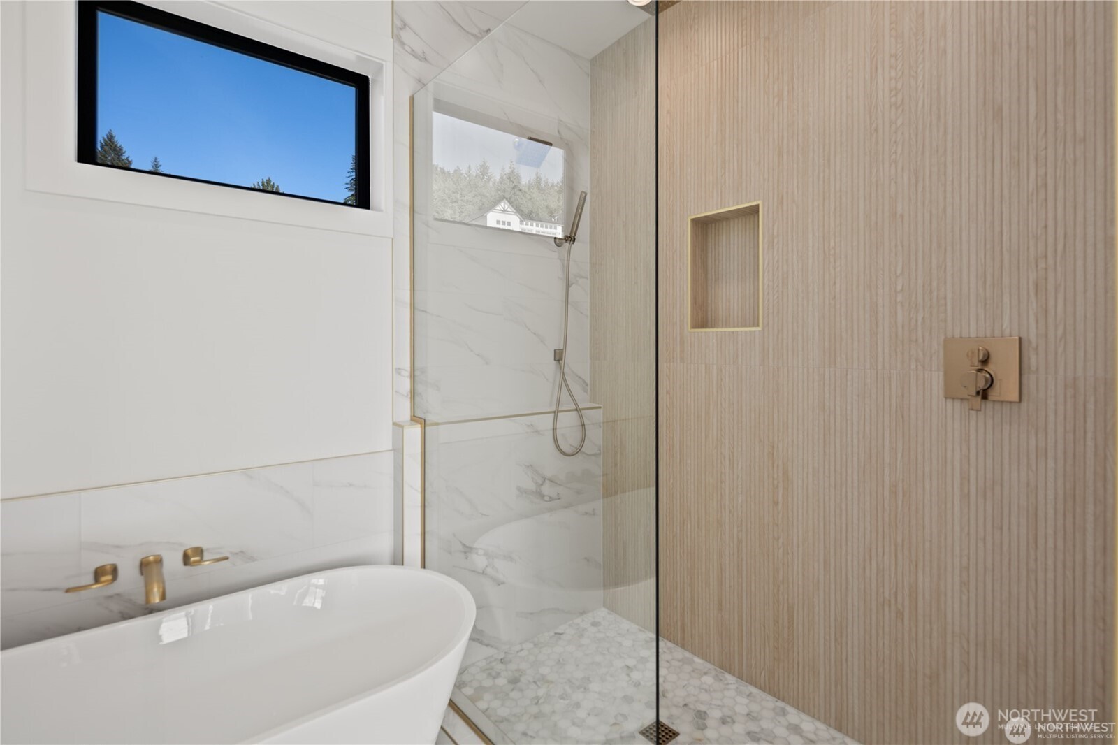 11939 New Morning Drive , Anacortes, WA 98221