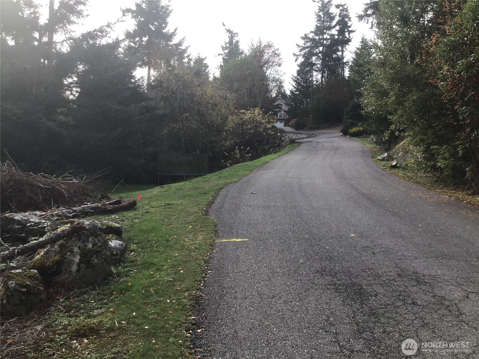 11939 New Morning Drive , Anacortes, WA 98221
