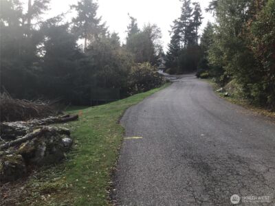 11939 New Morning Drive , Anacortes, WA 98221 - Photo 17