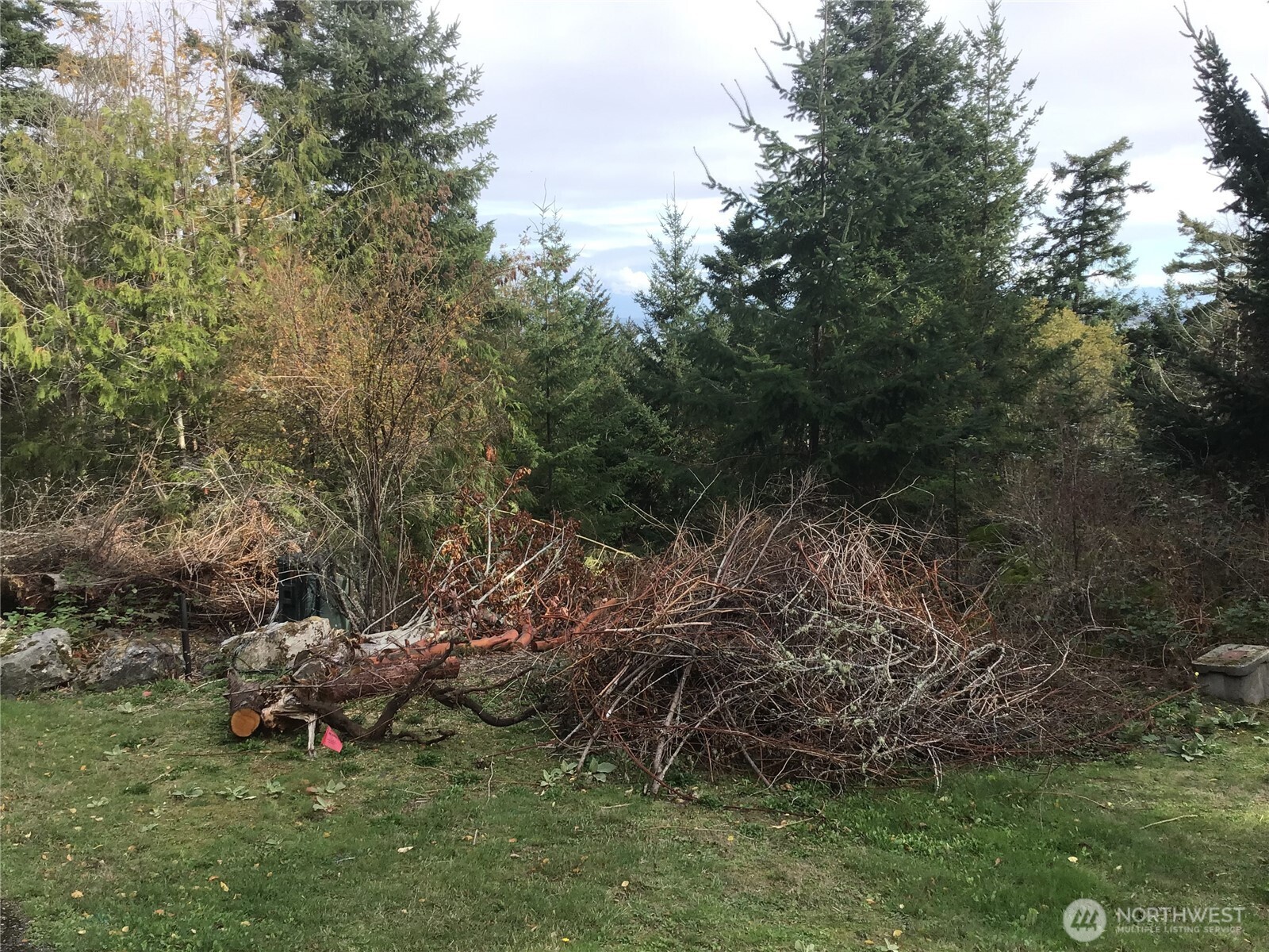 11939 New Morning Drive , Anacortes, WA 98221
