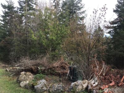 11939 New Morning Drive , Anacortes, WA 98221 - Photo 19