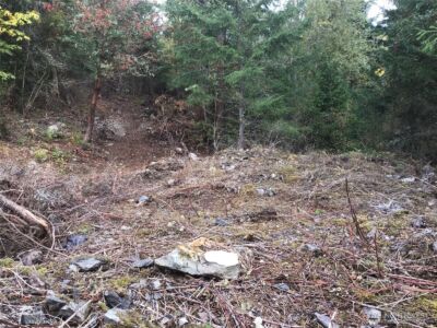 11939 New Morning Drive , Anacortes, WA 98221 - Photo 26