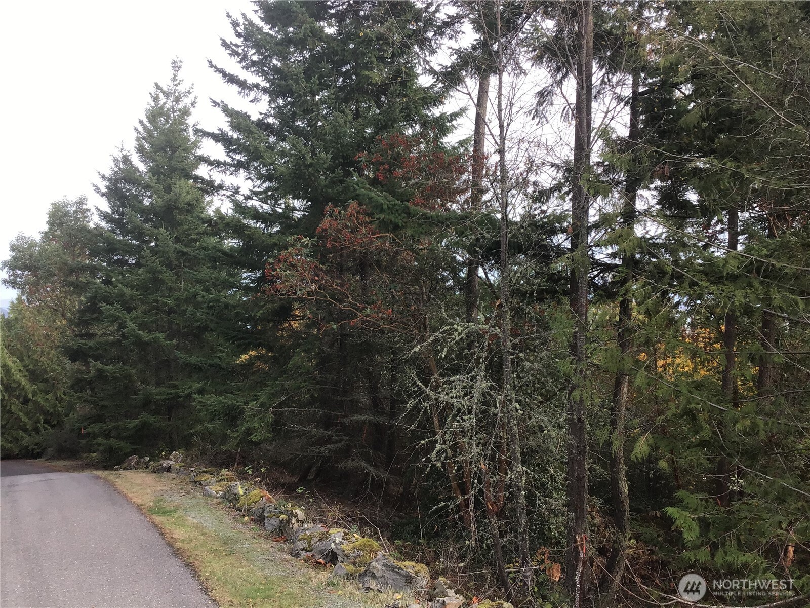 11939 New Morning Drive , Anacortes, WA 98221