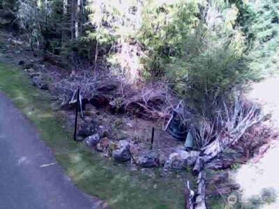 11939 New Morning Drive , Anacortes, WA 98221 - Photo 30