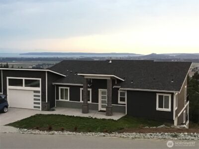 11939 New Morning Drive , Anacortes, WA 98221 - Photo 3