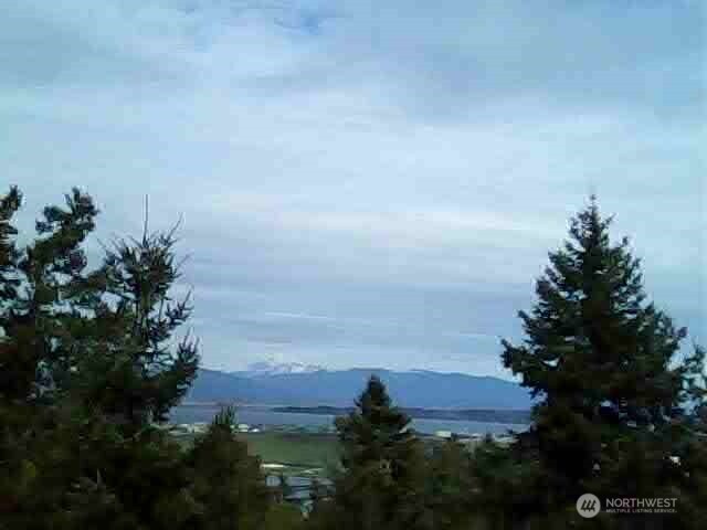 11939 New Morning Drive , Anacortes, WA 98221
