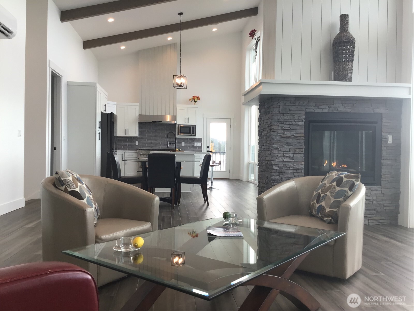 11939 New Morning Drive , Anacortes, WA 98221