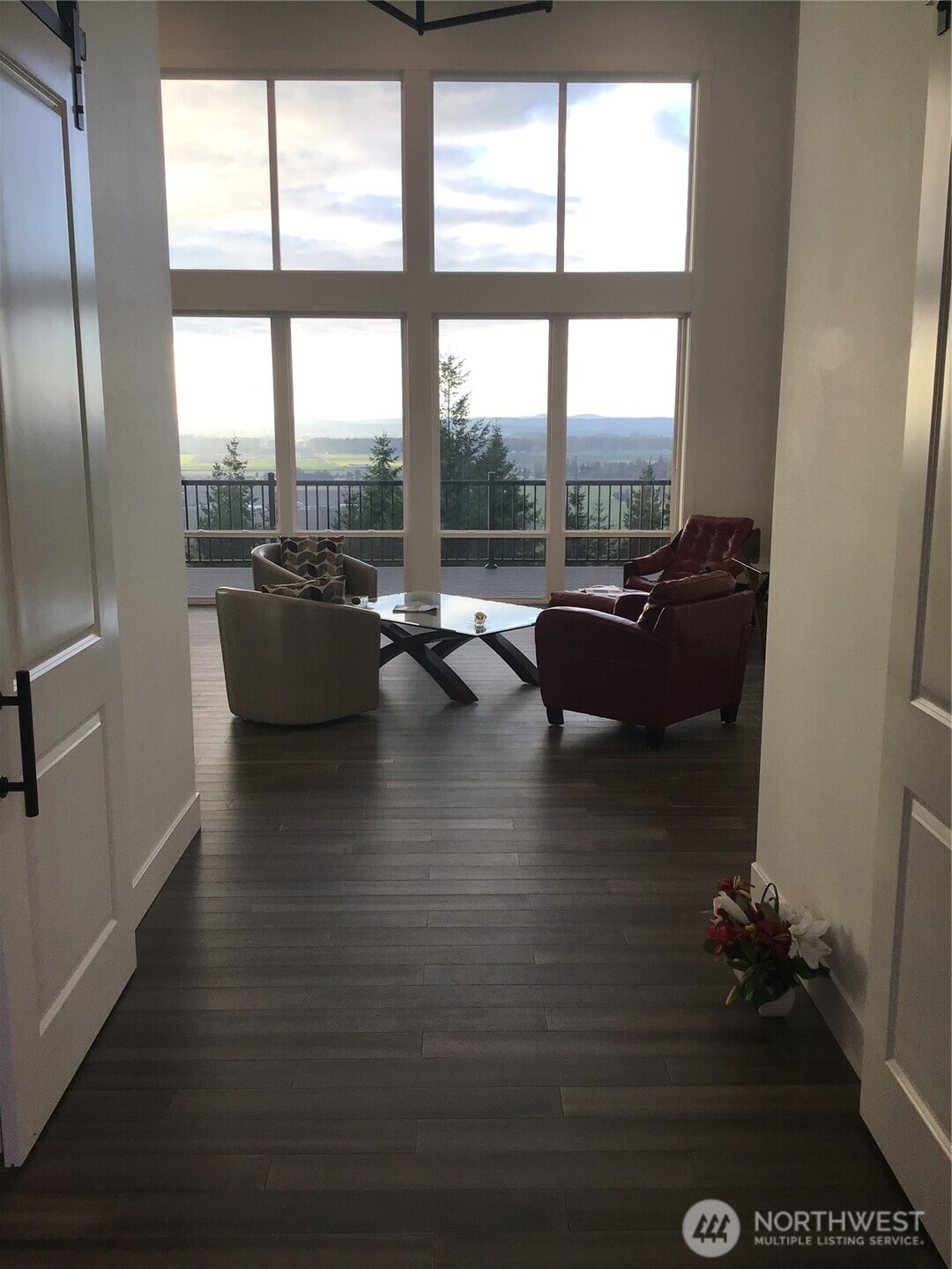 11939 New Morning Drive , Anacortes, WA 98221