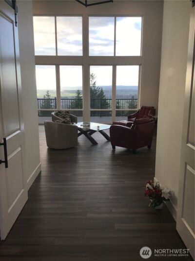 11939 New Morning Drive , Anacortes, WA 98221 - Photo 6
