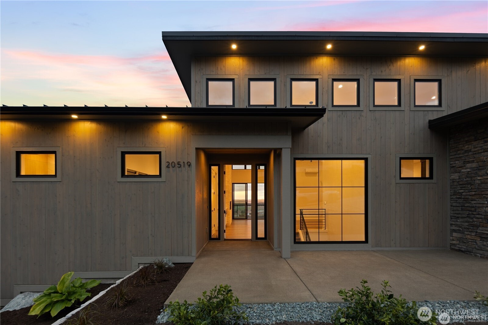 11939 New Morning Drive , Anacortes, WA 98221