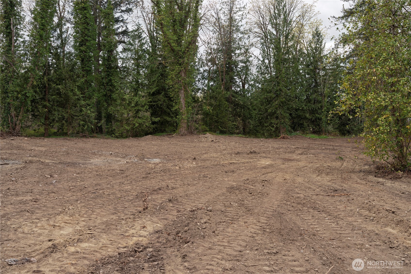 1206 Croft Avenue , Gold Bar, WA 98251