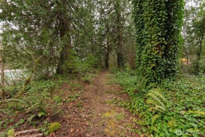 1206 Croft Avenue , Gold Bar, WA 98251 - Photo 13