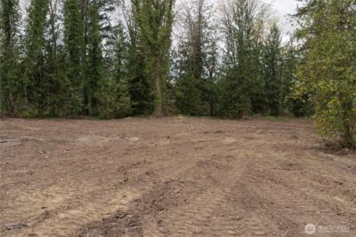 1206 Croft Avenue , Gold Bar, WA 98251 - Photo 2