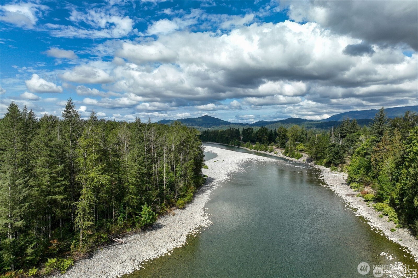 1206 Croft Avenue , Gold Bar, WA 98251