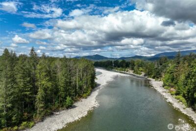 1206 Croft Avenue , Gold Bar, WA 98251 - Photo 3