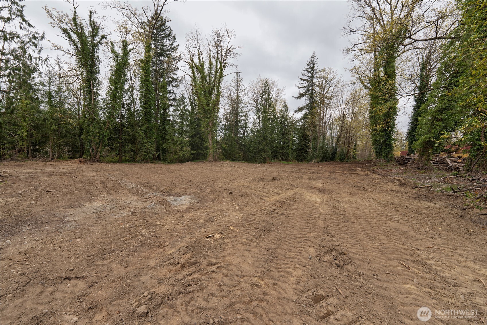 1206 Croft Avenue , Gold Bar, WA 98251