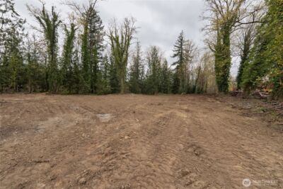 1206 Croft Avenue , Gold Bar, WA 98251 - Photo 6