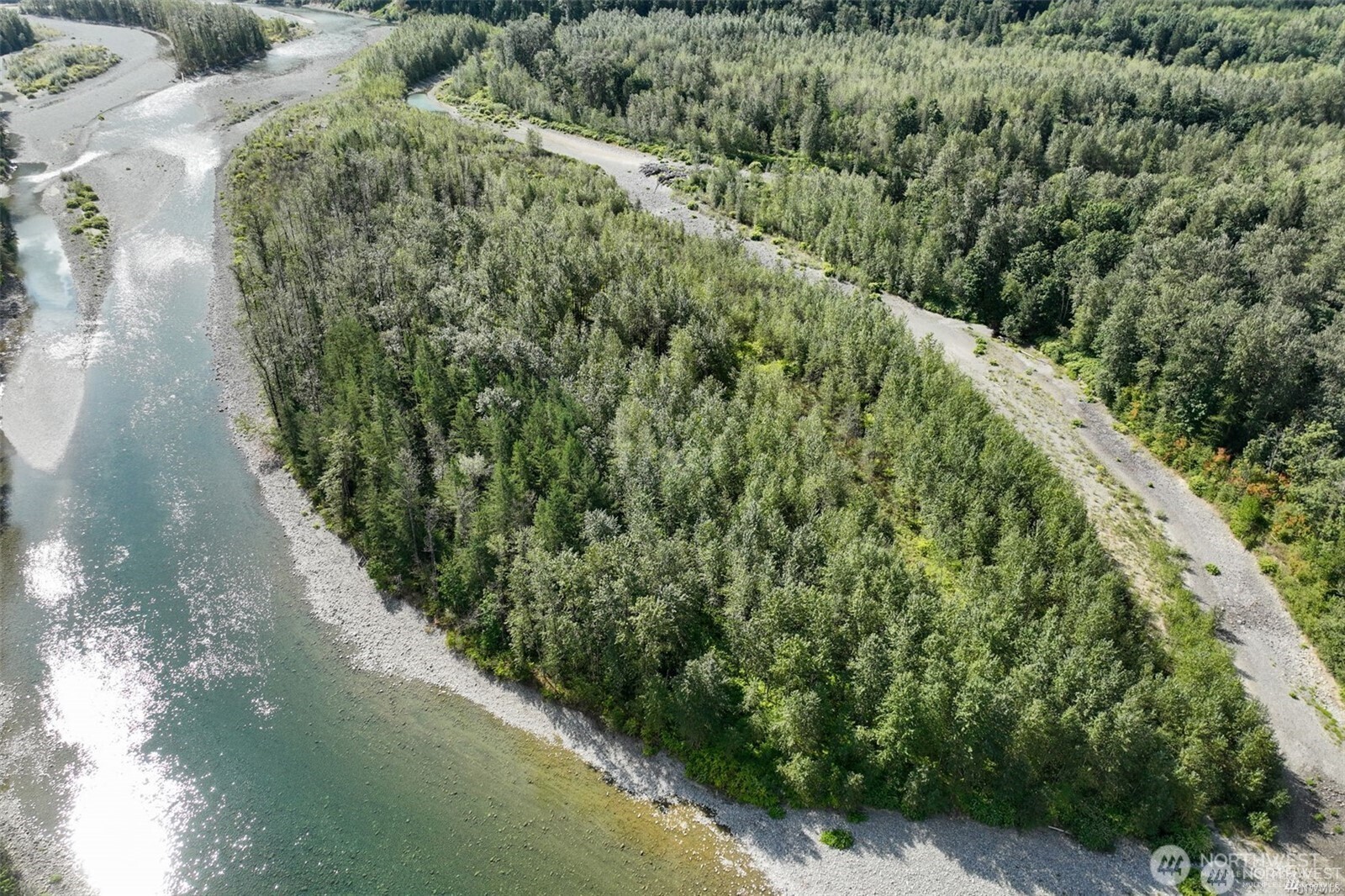 1206 Croft Avenue , Gold Bar, WA 98251