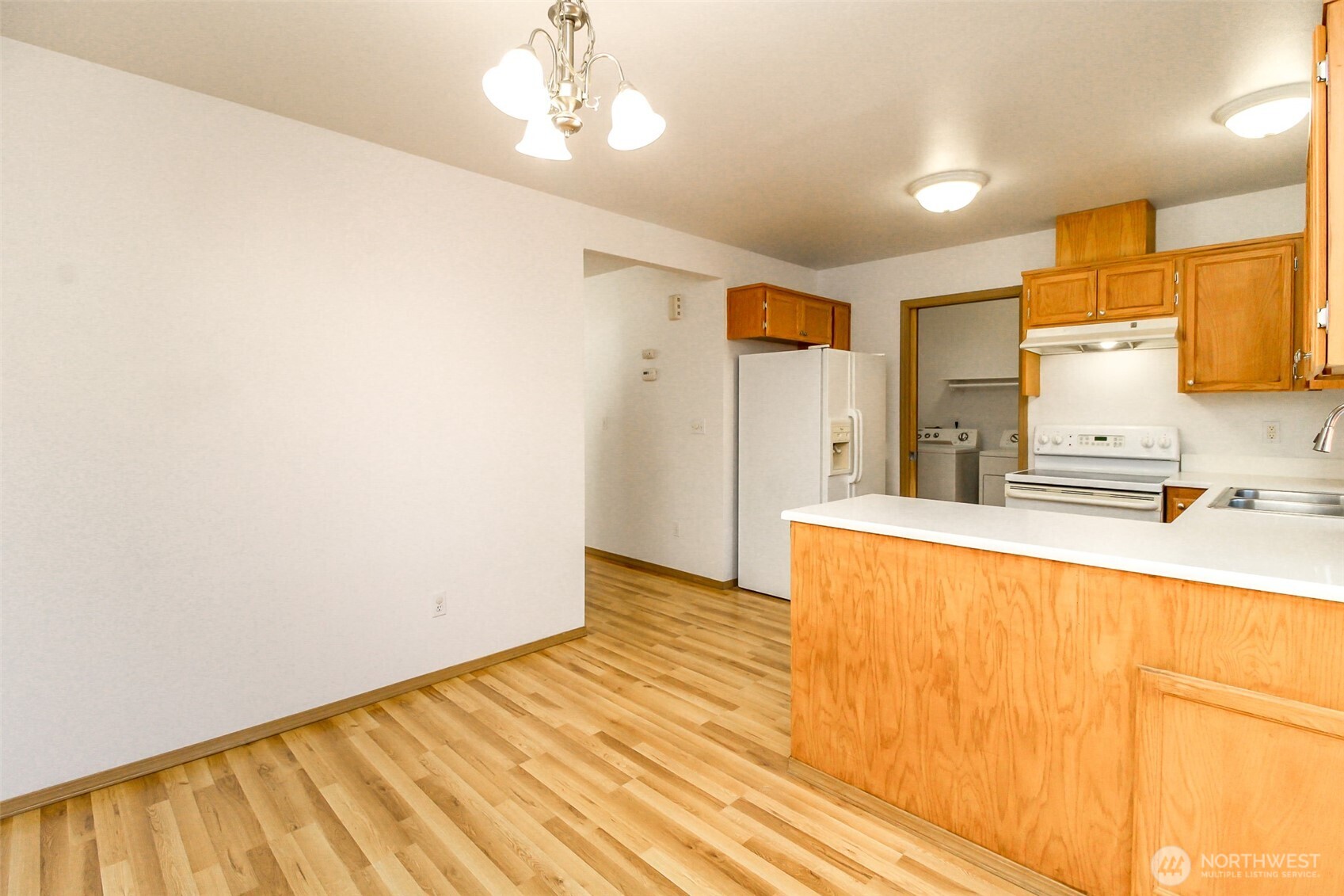 3307 S 43rd Street , Tacoma, WA 98409