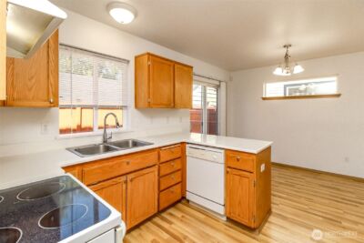 3307 S 43rd Street , Tacoma, WA 98409 - Photo 11