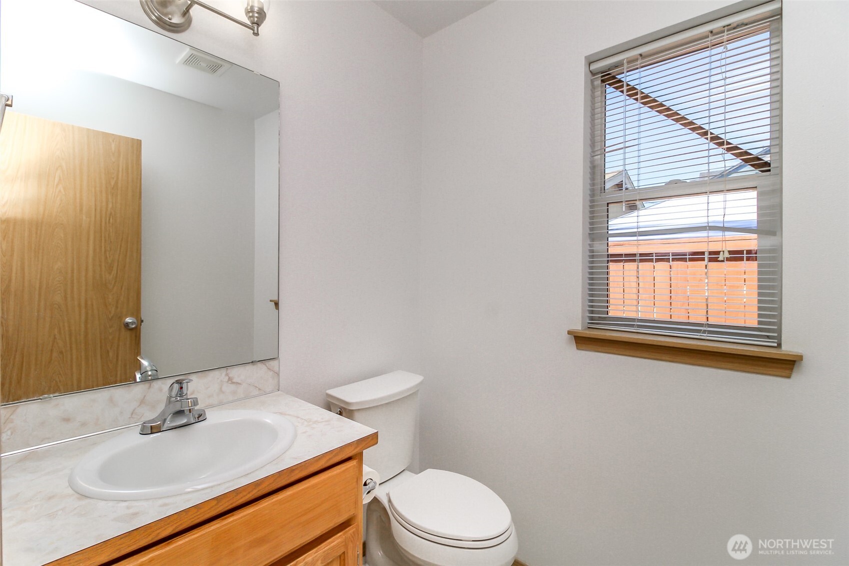 3307 S 43rd Street , Tacoma, WA 98409