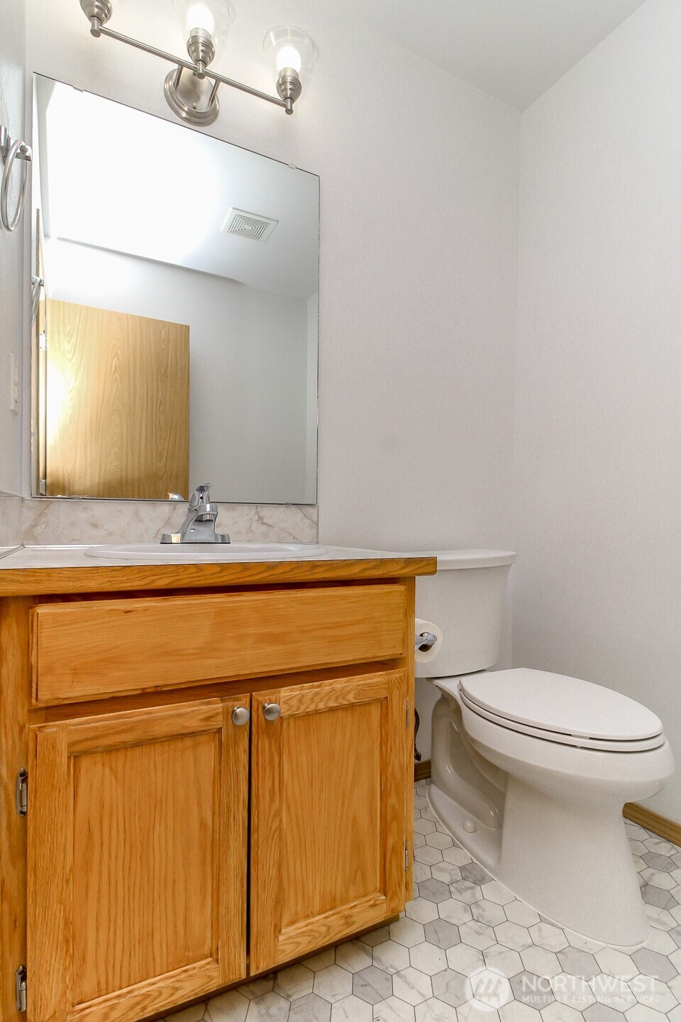 3307 S 43rd Street , Tacoma, WA 98409