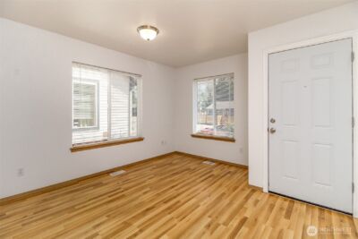 3307 S 43rd Street , Tacoma, WA 98409 - Photo 14