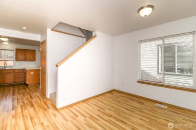 3307 S 43rd Street , Tacoma, WA 98409 - Photo 15
