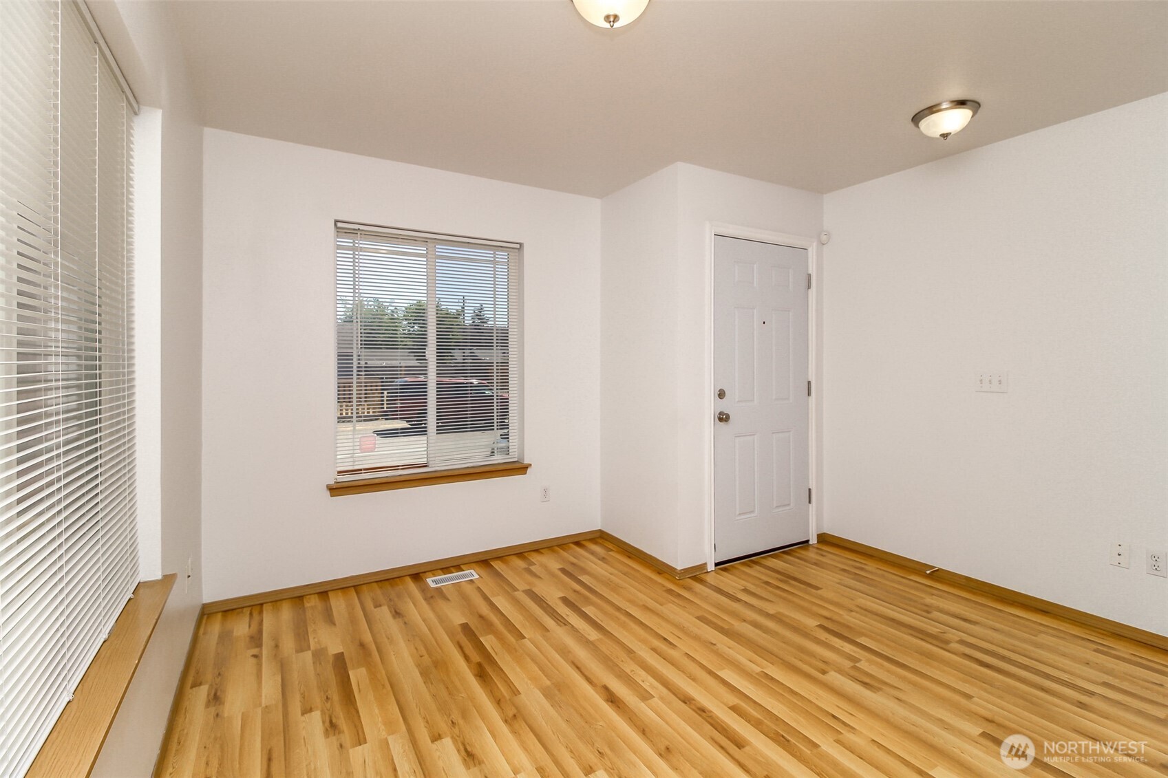 3307 S 43rd Street , Tacoma, WA 98409