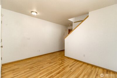 3307 S 43rd Street , Tacoma, WA 98409 - Photo 17