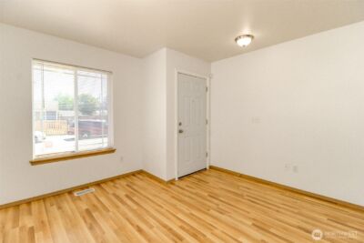 3307 S 43rd Street , Tacoma, WA 98409 - Photo 18
