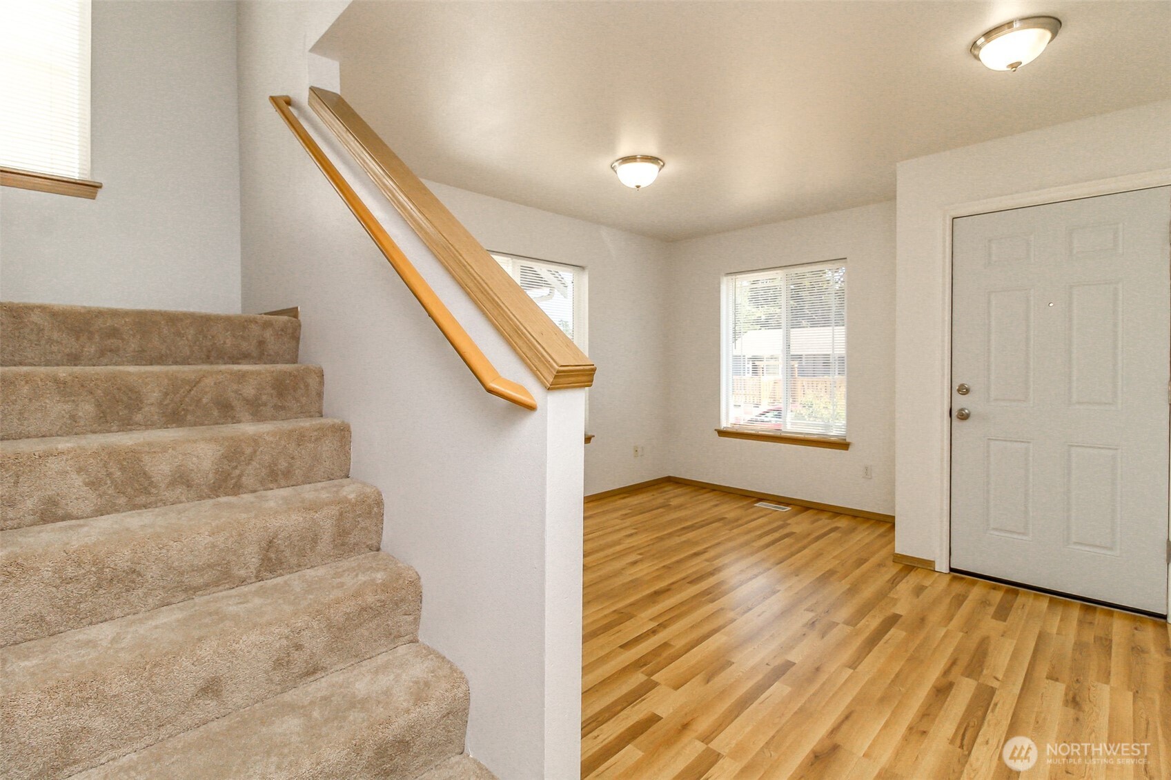 3307 S 43rd Street , Tacoma, WA 98409