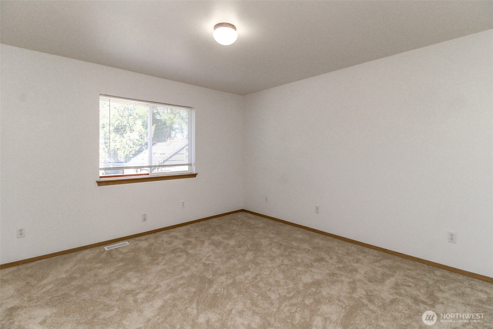 3307 S 43rd Street , Tacoma, WA 98409