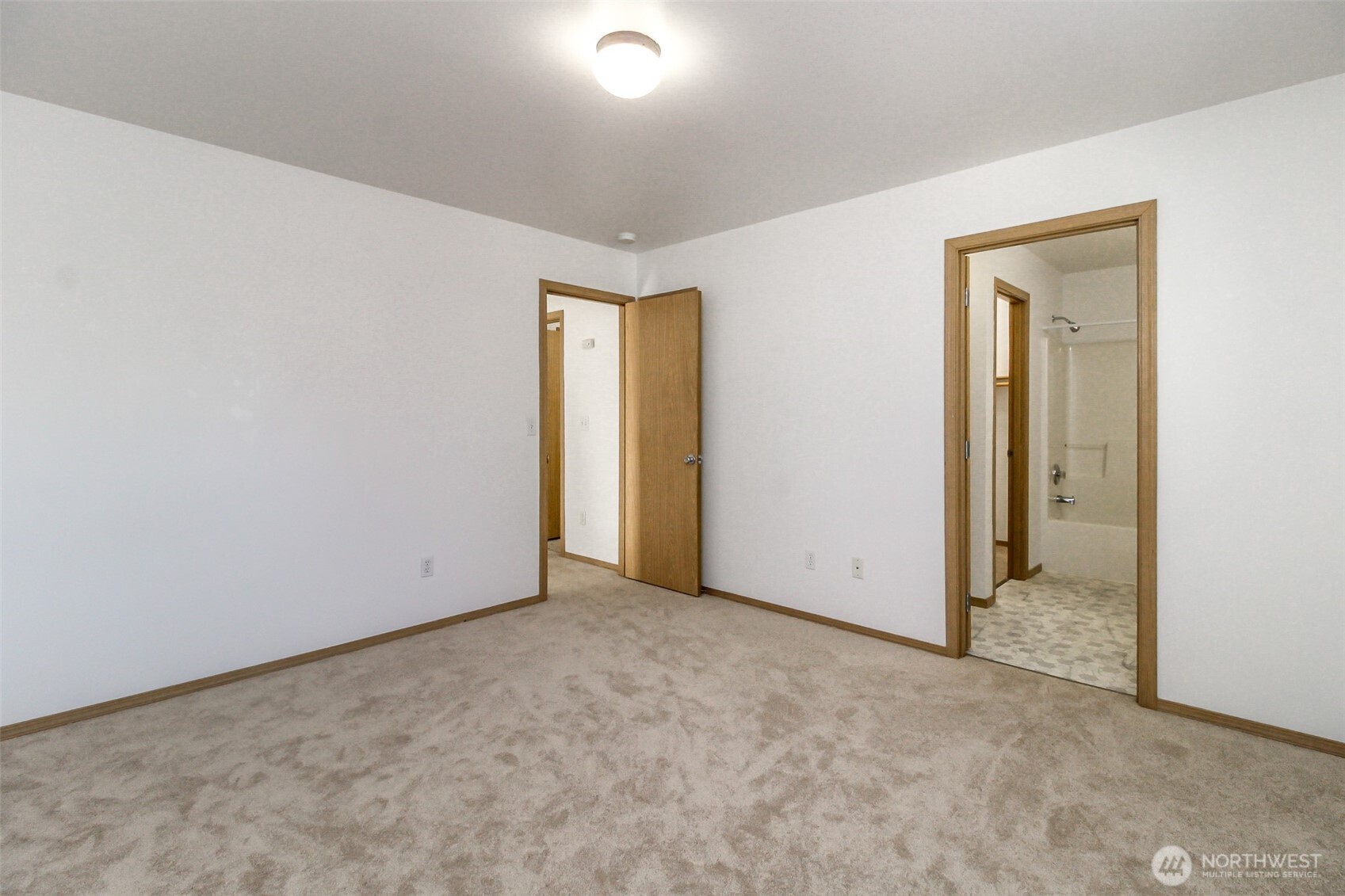3307 S 43rd Street , Tacoma, WA 98409