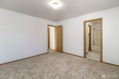 3307 S 43rd Street , Tacoma, WA 98409 - Photo 21