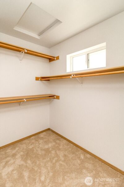 3307 S 43rd Street , Tacoma, WA 98409 - Photo 22